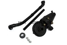 Reniflard Kit de Réparation