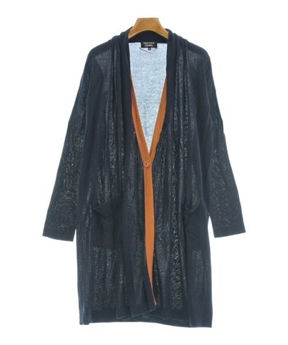 Sonia rykiel collection - sonia,