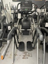 Cybex Arc Trainer Lower Body