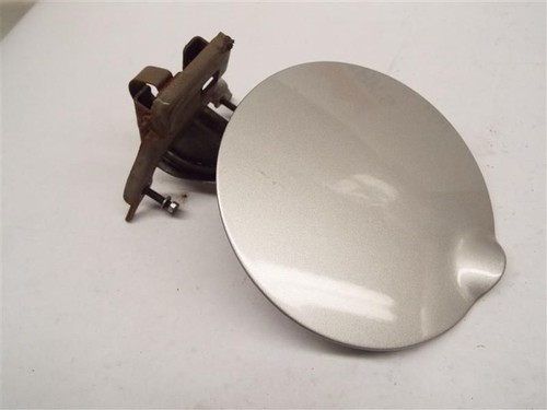 Freestyle 2006 fuel filler - 2006,
