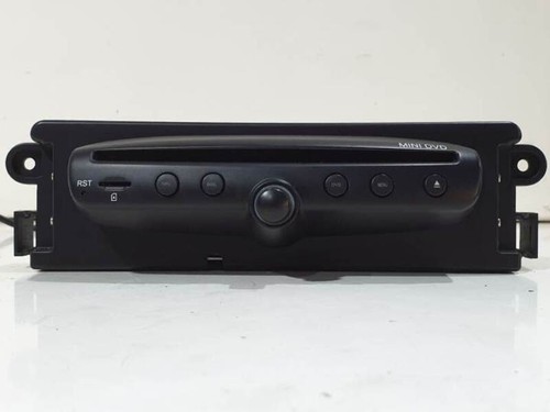 Autoradio pour mini - autoradio,