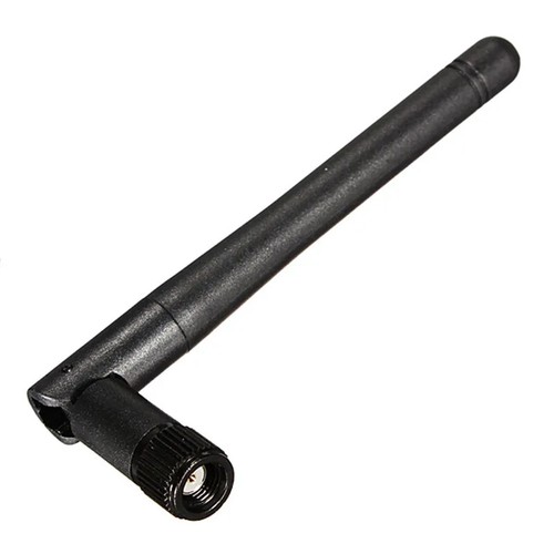 Module antenna 2db - module,