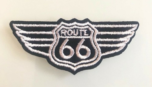 Ecusson patch brode - ecusson,