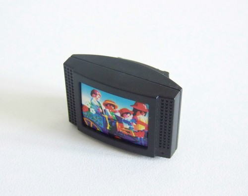 Playmobil maison - playmobil,
