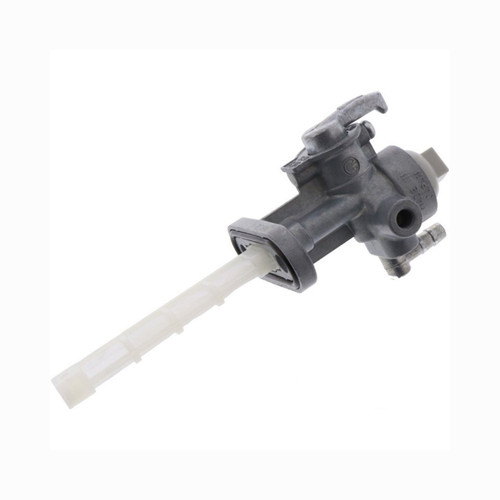 Robinet essence pour suzuki - robinet,