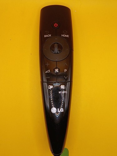 Télécommande mr3005 - télécommande, an-mr3005