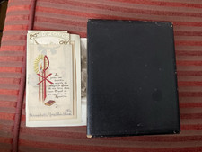 MISSEL LA SAINTE FAMILLE