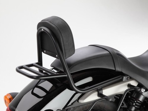 Honda 750 shadow black - honda,