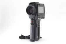 [Pour pièces avec étui]