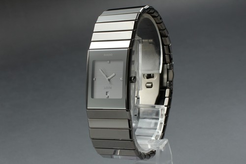 Montre pour homme mint - montre,