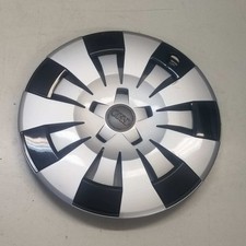 16 Pouces pour Audi A1 A2 A3