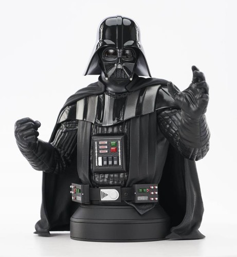 Disney obi wan darth - sw,