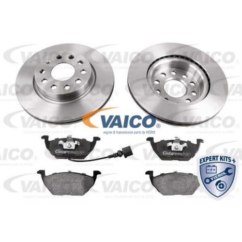 Vaico frein avant pour - vaico,