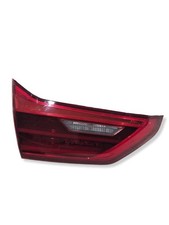 Bmw g30 g31 - g31, gauche