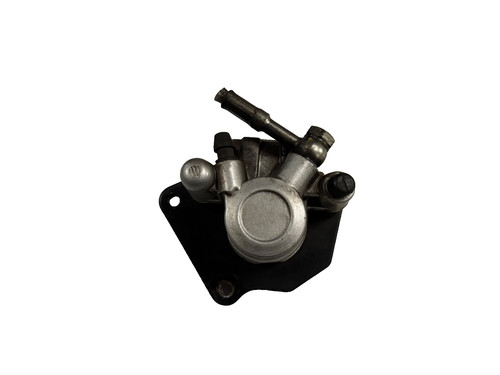 Etrier avant derbi 50 senda - 50,