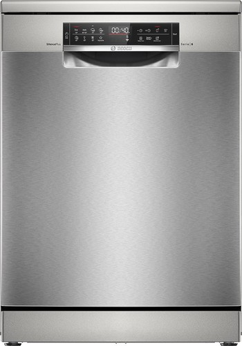 Bosch sms6eci12e - bosch,