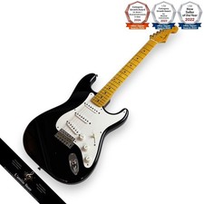 Guitare de style Fender Japan