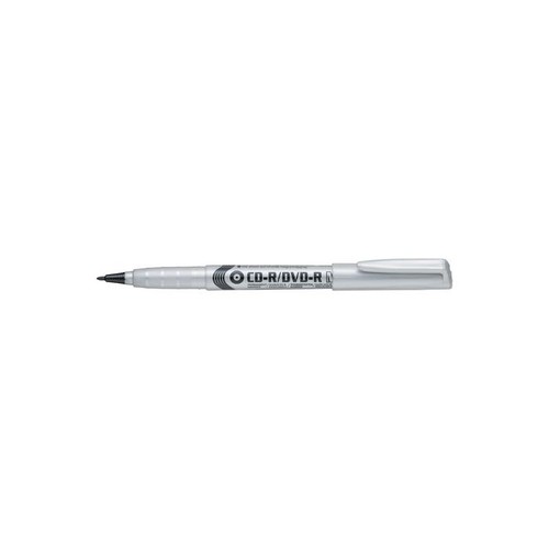 Nms51 pentel marqueur - pentel,