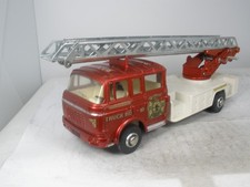 France/England Dinky Toys