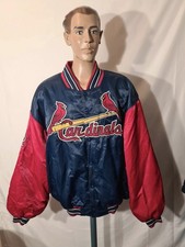 Veste Vintage année 90