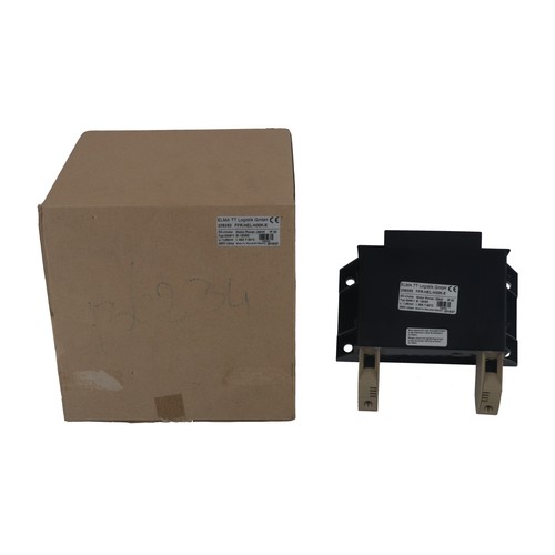 Elma ffr hel h30k new - elma, ffr-hel-h30k-e