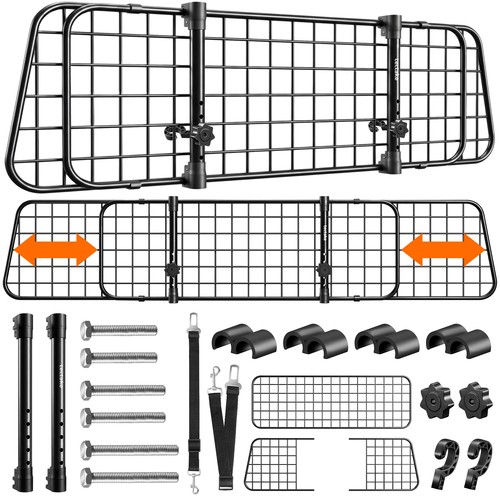 Tectake barriere securite - tectake®, de