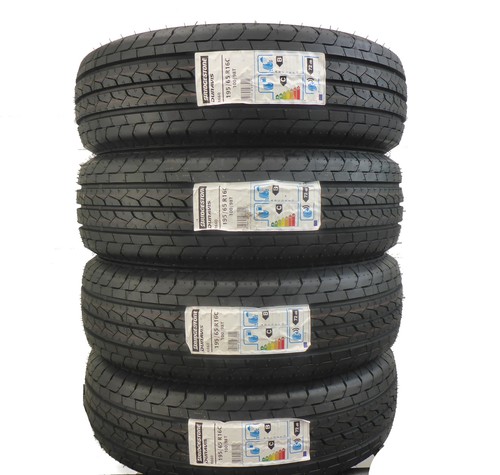 Bridgestone 195 65 - bridgestone, 195/65