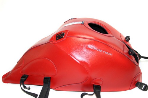 Ducati 1200 monster 14 - 1200, s