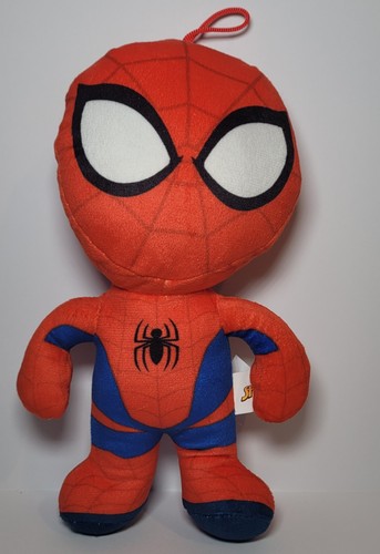 Marvel universe spider man - universe,