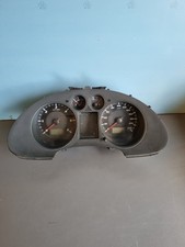 Seat Ibiza 3 1.9 TDI / Compteur de vitesse (216577km) / 06l0920820j