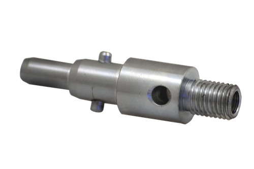 Adaptateur pour carotteuses