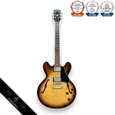 Gibson ES335 Reissue 2000