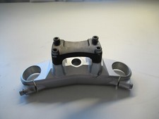 Suzuki GSR 600 WVB9 EZ06 pont