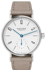 NOMOS verrerie tangente 33 -