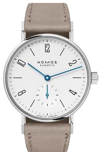 Nomos verrerie tangente - nomos,