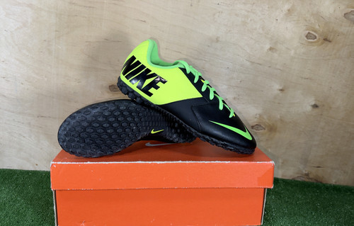 Nike bomba 580443 - jr, 580443-037