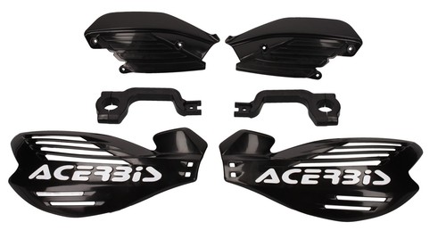 Acerbis force universel - acerbis,