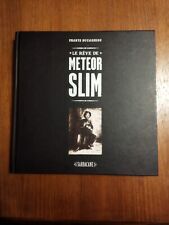 Bd Vinyle Affiche Le Rêve De