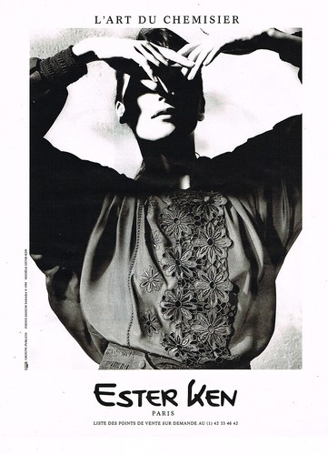 Publicite advertising 094 - publicite,
