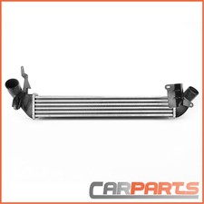 Intercooler Turbo Pour Renault