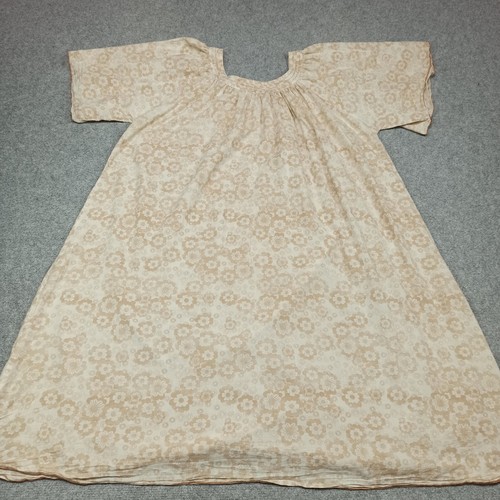 Gudrun sjoden robe - gudrun, s-m