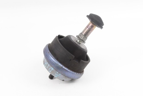 Support moteur droit - droit, pour