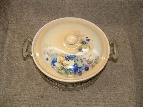 Vintage antique royal - vintage,