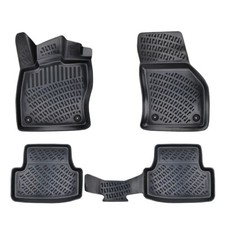 TAPIS AUDI A3 III 8V 2012-2020