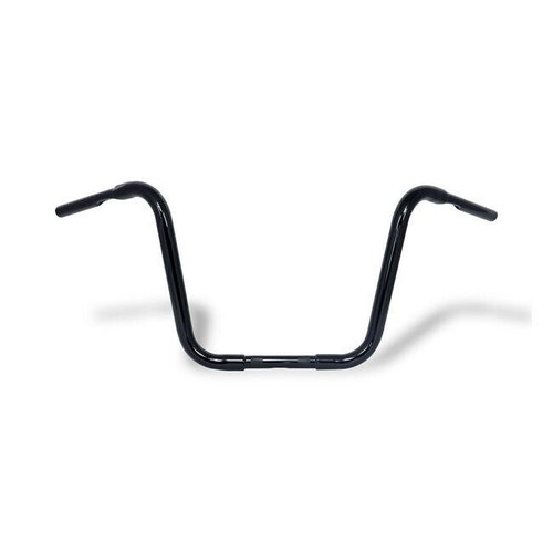 Buffalo ape hanger - 1, 1/4"