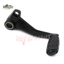 Adapté à Ducati 848 EVO 1098