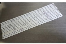 Barrettes leds pour tv - ,