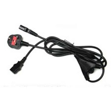 Séparateur Secteur Bouilloire