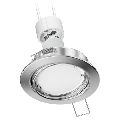 Spot plafond encastré - encastré, fere