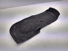 Tapis De Vano Sous-Selle Honda